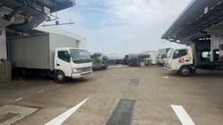 Premier @ Kaki Bukit (D14), Factory #601930891